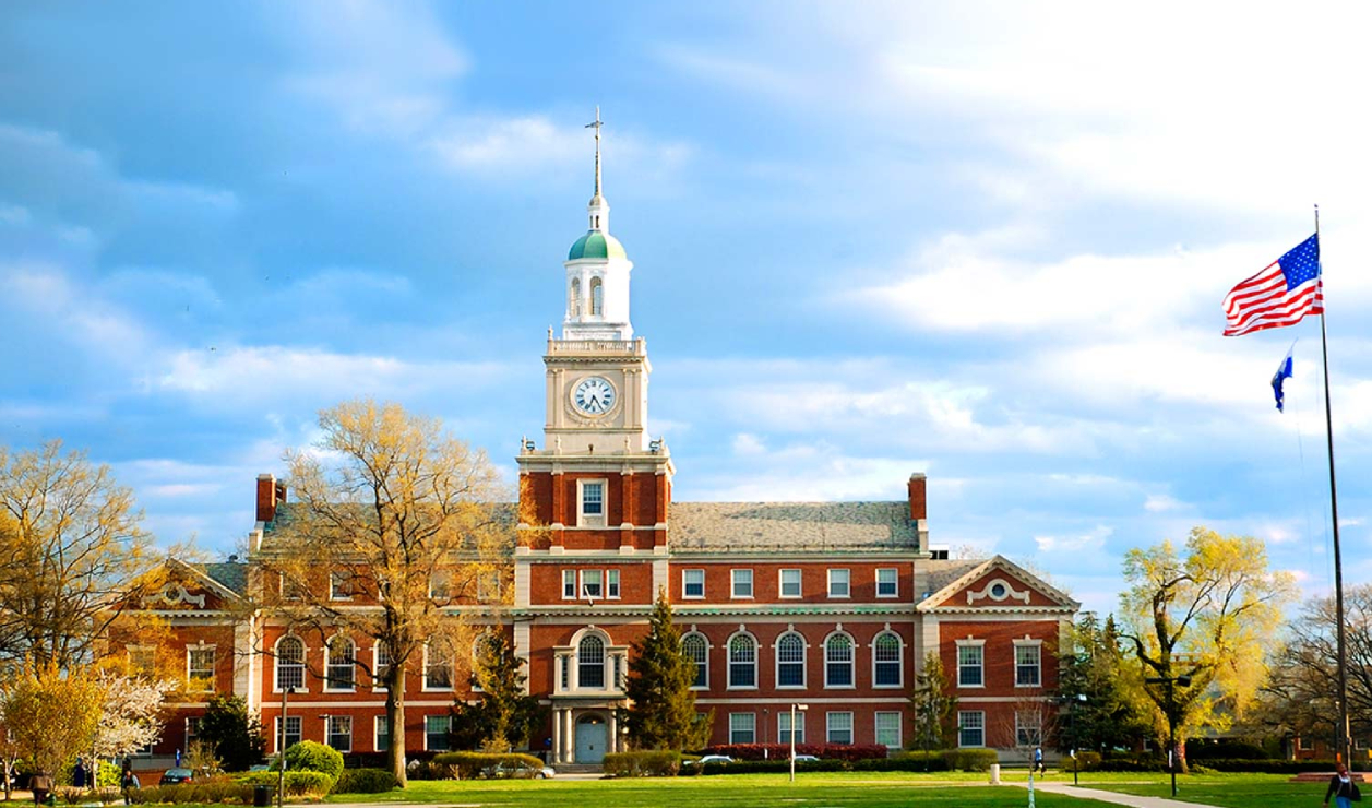 Study Abroad in USA with Admissions Abroad